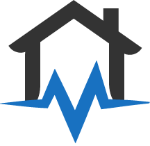 Downers Grove Foundation Repair