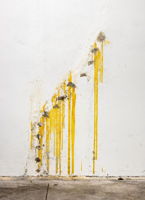 Crack Injection Techniques