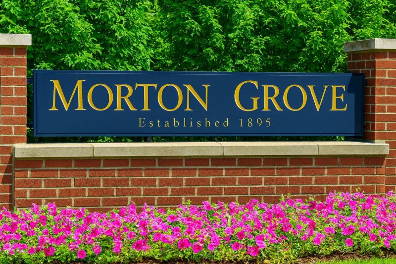 Best Concrete Foundation Repair pros in Downers Grove, IL