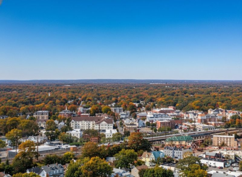 Best Concrete Foundation Repair pros in Glenview, IL