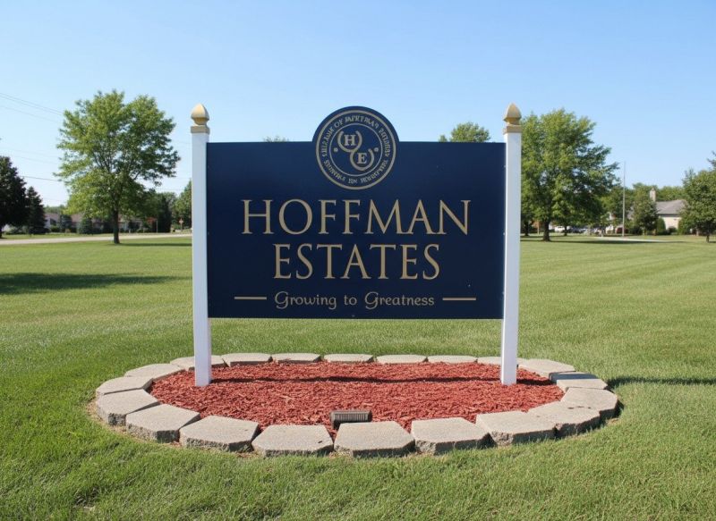 Best Concrete Foundation Repair pros in Skokie, IL