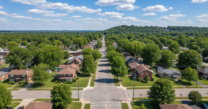 Best Concrete Foundation Repair pros in Arlington Heights, IL