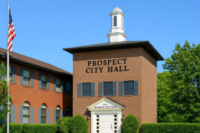 Best Concrete Foundation Repair pros in Mount Prospect, IL