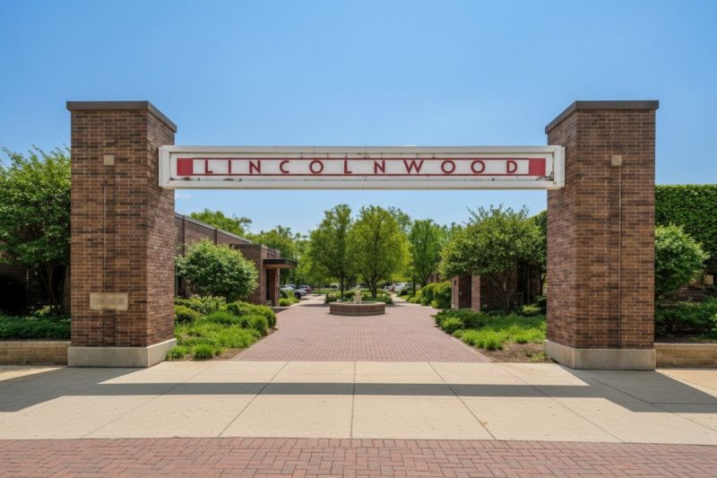 Best Concrete Foundation Repair pros in New Lenox, IL