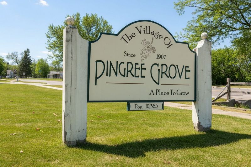 Best Foundation Lifting pros in Elk Grove Village, IL