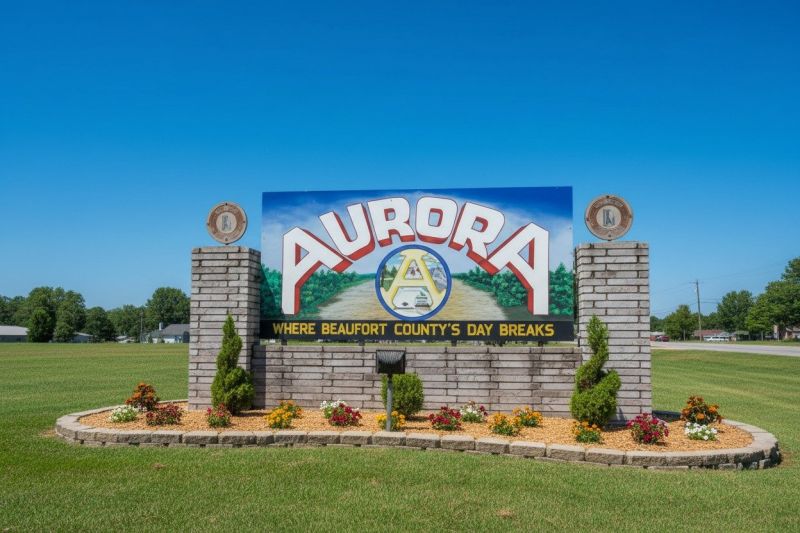 Best Foundation Lifting pros in Aurora, IL