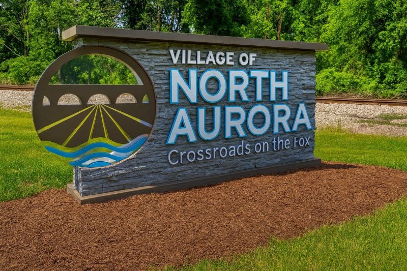 Best Foundation Repair pros in Aurora, IL