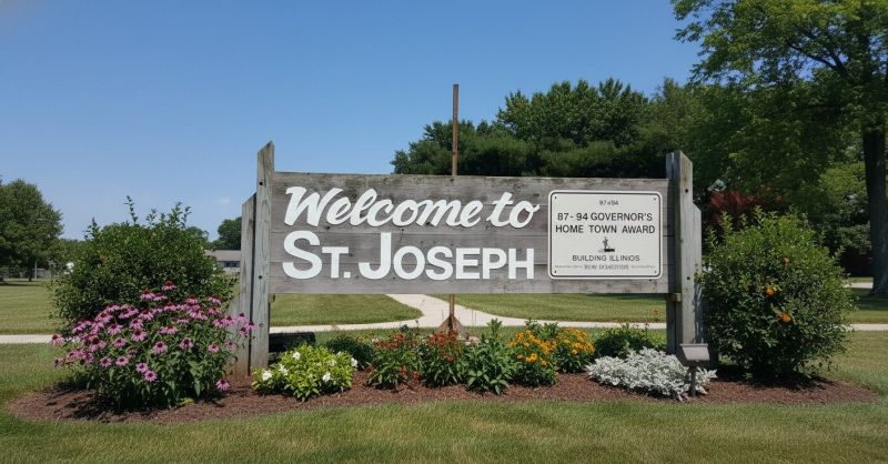 Best Foundation Repair pros in Joliet, IL